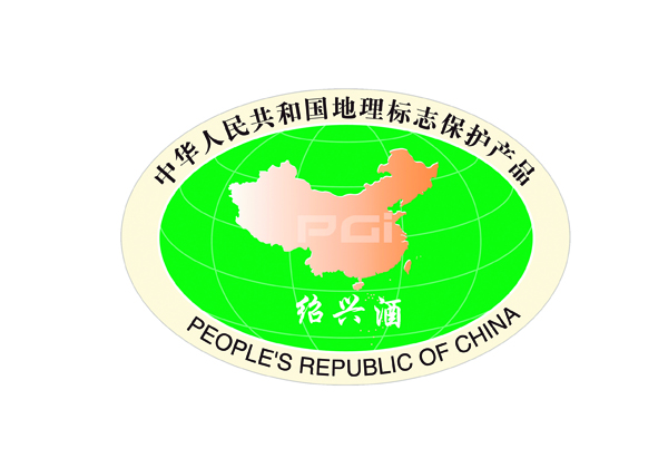 59f7f19646ba4 J9国际集团(中国)-官方网站