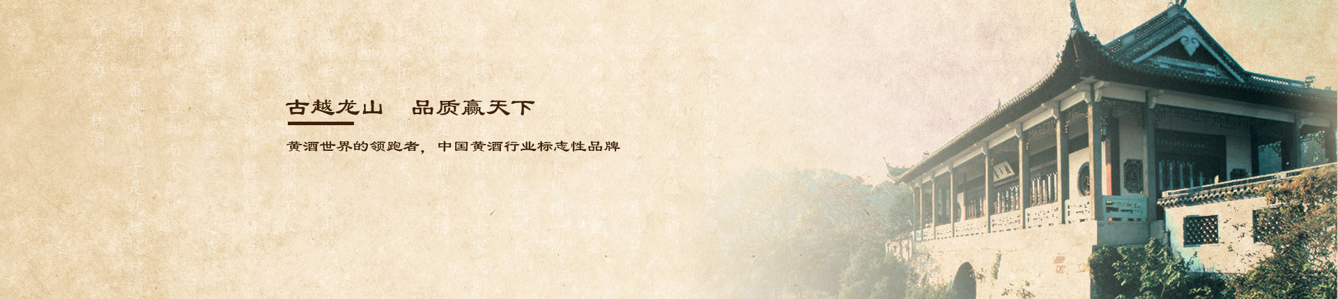 59eeff6209d88